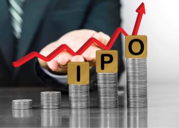 Analysis: Time for IPOs to ease the financing gap