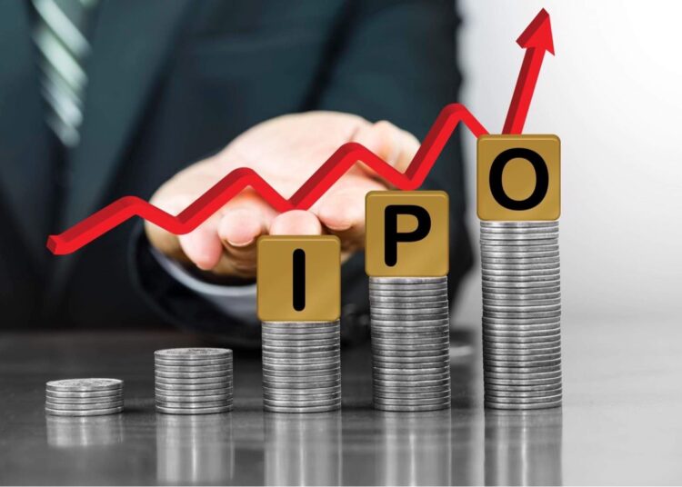 Analysis: Time for IPOs to ease the financing gap 2 - Egyptian Gazette Analysis: Time for IPOs to ease the financing gap 1 - Egyptian Gazette
