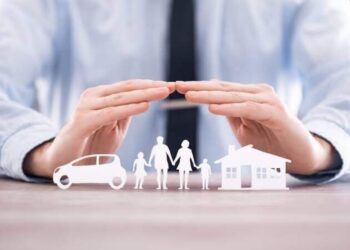 Premiums surge 41.2% to LE5.36b in January