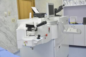 EgyptAir Hospital launches new set of electronic services 9 - Egyptian Gazette