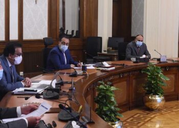 Gov’t keen on encouraging private sector participation in health sphere