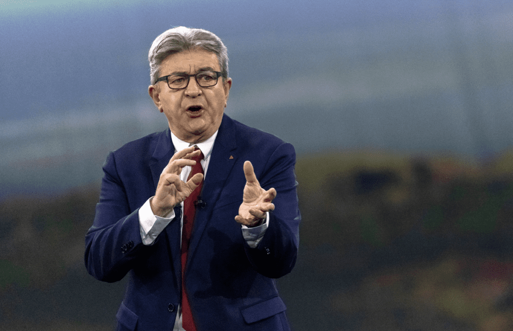 Why this week's French elections matter to the wider world 9 - Egyptian Gazette Why this week's French elections matter to the wider world 8 - Egyptian Gazette