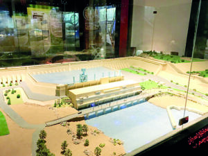 Museum keeps Egypt-Africa ties alive 8 - Egyptian Gazette Museum keeps Egypt-Africa ties alive 7 - Egyptian Gazette