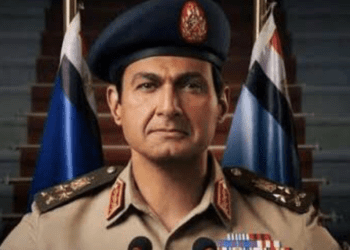 Ample choices for Ramadan series