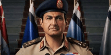 Ample choices for Ramadan series