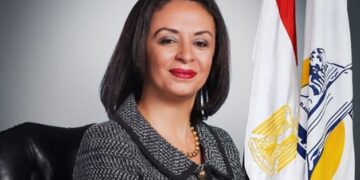 IOC’s chief hails NCW’s efforts on women’s employment