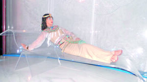 Museum keeps Egypt-Africa ties alive 6 - Egyptian Gazette Museum keeps Egypt-Africa ties alive 5 - Egyptian Gazette