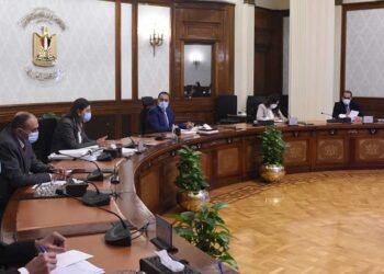 PM orders issuance of gold, silver coins commemorating Holy Family Path in Egypt