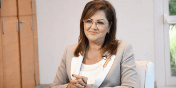 'Establishing integrated gov't service center in Aswan completed' 1 - Egyptian Gazette ‘Establishing integrated gov’t service center in Aswan completed’