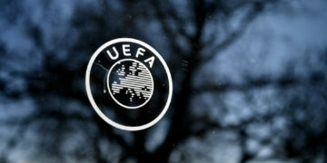 Uefa teams up with Europol to combat match-fixing 1 - Egyptian Gazette Uefa teams up with Europol to combat match-fixing