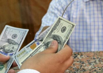 Analysis: For mitigating budgetary woes after devaluation