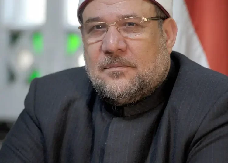 Late-night Tahajjud prayers to be allowed as of Ramadan 27 - Awqaf 2 - Egyptian Gazette Late-night Tahajjud prayers to be allowed as of Ramadan 27 - Awqaf 1 - Egyptian Gazette