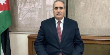 NEPCO: Electricity interconnection project between Jordan, Egypt, Iraq “model to be followed”