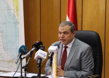 Manpower minister orders trade union organisations to present election programmes