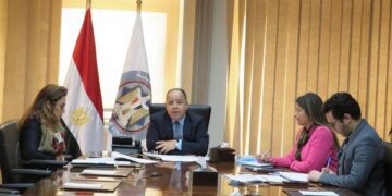 Economic reforms have boosted State’s capability of hedging against shocks- Maeet