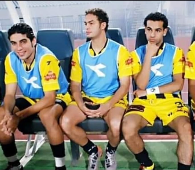 Ramadan leagues becoming football talent meeting point 9 - Egyptian Gazette