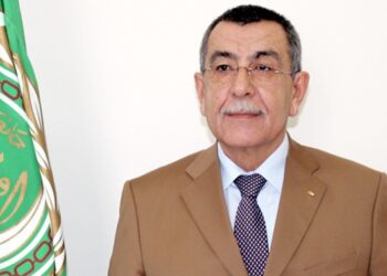 AL warns of Israel’s attempts to liquidate UNRWA