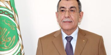 AL warns of Israel’s attempts to liquidate UNRWA