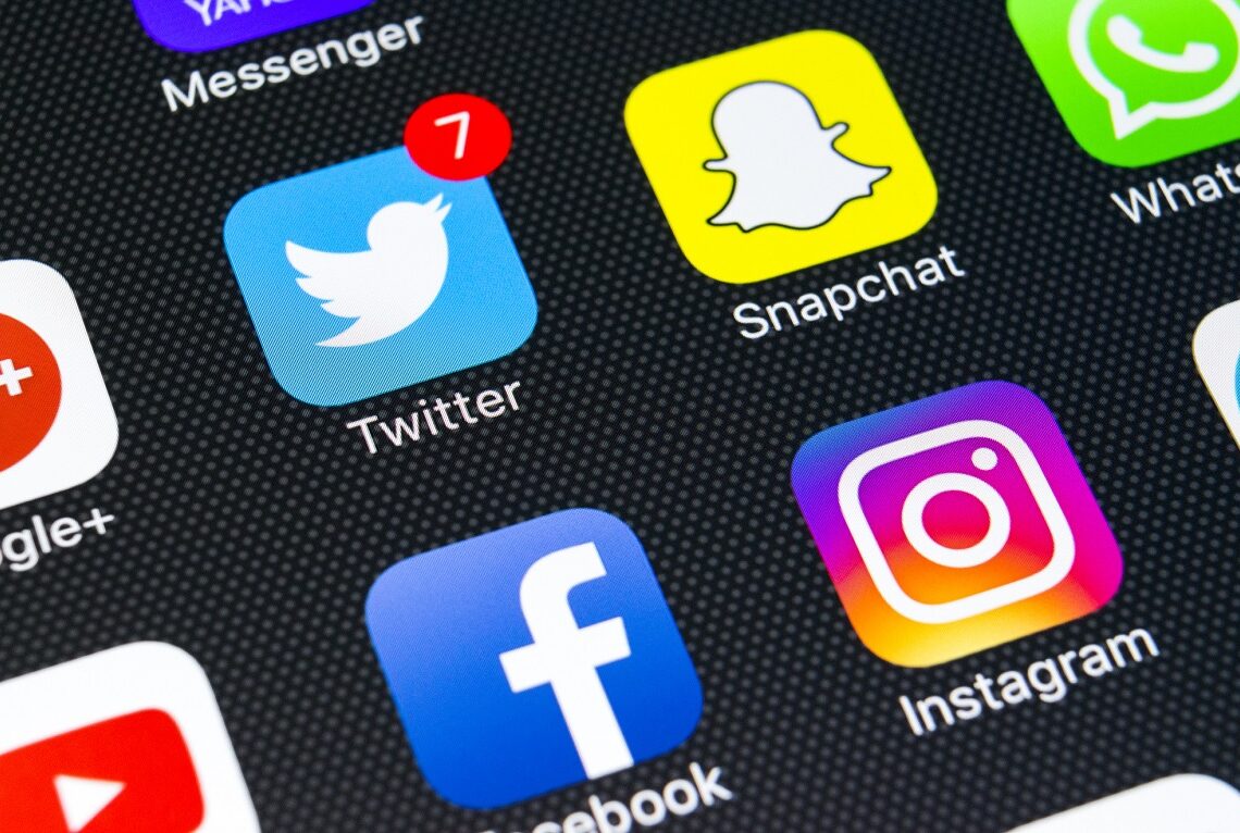 Video-sharing app TikTok's advertisement revenue is likely to triple in 2022 to more than $11 billion, exceeding the combined sales of its rivals Twitter Inc and Snap Inc.