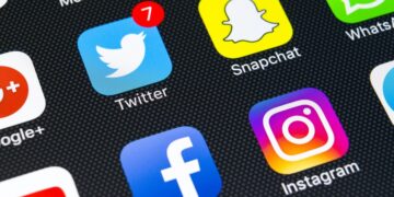 TikTok’s ad revenue to surpass Twitter and Snapchat combined in 2022