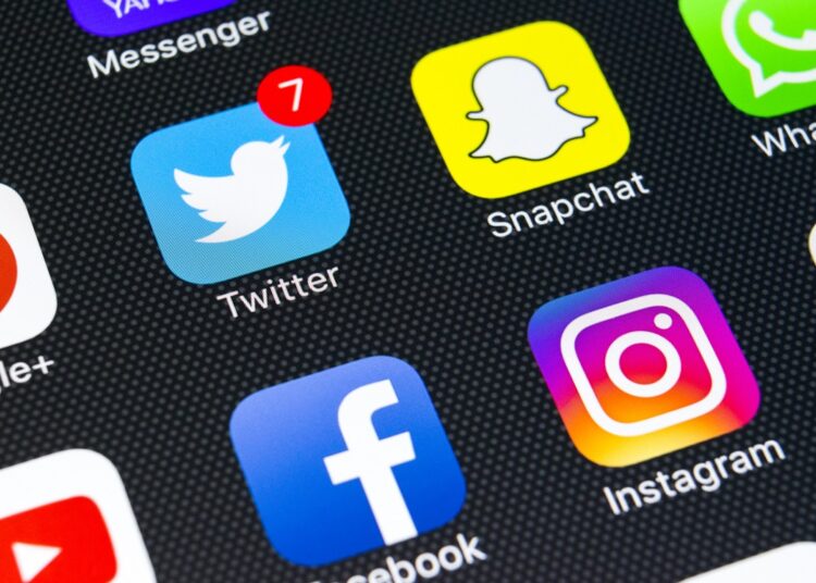 Video-sharing app TikTok's advertisement revenue is likely to triple in 2022 to more than $11 billion, exceeding the combined sales of its rivals Twitter Inc and Snap Inc.