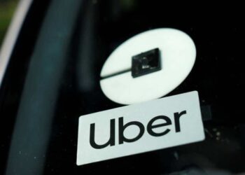 Uber suspends services in Tanzania over new fare rules