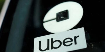 Uber suspends services in Tanzania over new fare rules