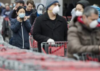 Japan aims for 20% share of global battery market by 2030