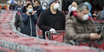 Japan aims for 20% share of global battery market by 2030