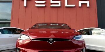 Tesla races ahead of rising costs with price hikes