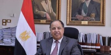 ‘EGP 1.2 bn disbursed for immediate cash payment initiative’s exporters’