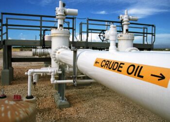 New Zealand to contribute 184,000 barrels of crude, 299,000 barrels diesel to IEA emergency release