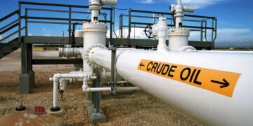 New Zealand to contribute 184,000 barrels of crude, 299,000 barrels diesel to IEA emergency release