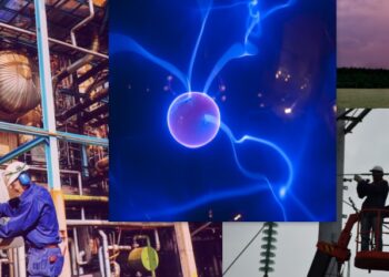 Japan to auction 4.8 mln barrels of national reserve oil on May 10