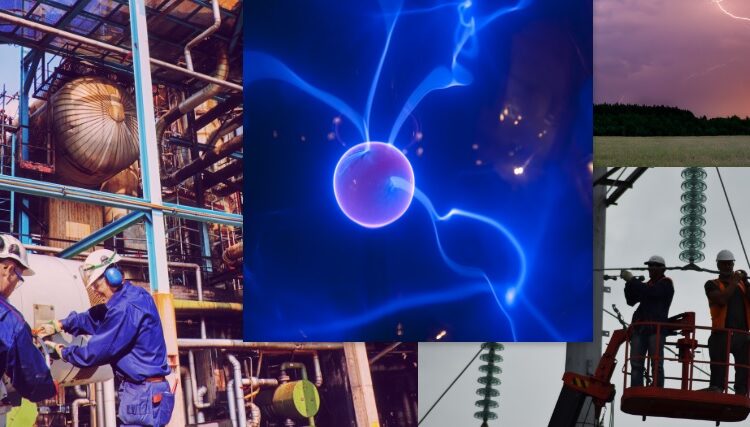 Japan to auction 4.8 mln barrels of national reserve oil on May 10 1 - Egyptian Gazette Japan will hold an auction on May 10 to sell 760,000 kilolitres, or 4.8 million barrels, of national reserve oil.