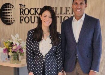 Egypt increased investments in grain storage silos to achieve food security