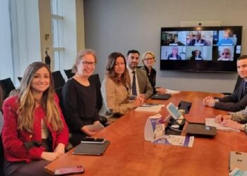 CCDR key tool to support Egypt’s green economy policy