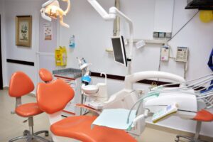 EgyptAir Hospital launches new set of electronic services 7 - Egyptian Gazette