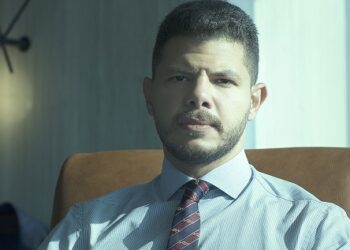 Castle Development changes company name to “Cred”