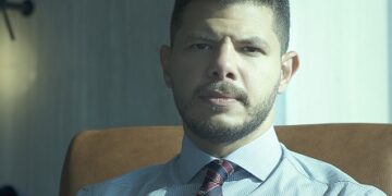 Castle Development changes company name to “Cred” 1 - Egyptian Gazette Castle Development changes company name to “Cred”