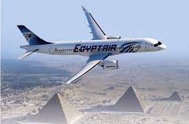 ‘Travelers coming from abroad urged to register on electronic platform “Visit Egypt”‘