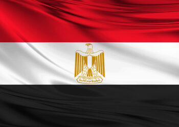 Egypt condoles with Philippines over flood victims