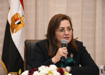 Planning min. presses for int’l action to face geopolitical, economic changes