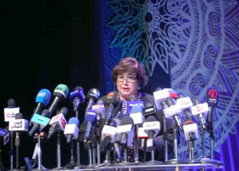 Cairo capital of Islamic Culture 2022