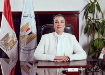 Environment Min.: Promoting co-operation with UN to support national climate dialogue