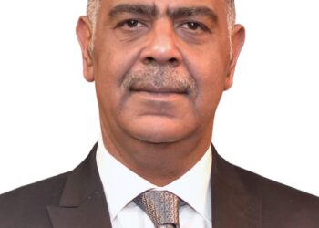 EgyptAir offers discounts on some of its domestic flights