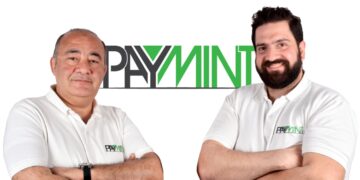 “PayMint” raises 7-figure seed funding