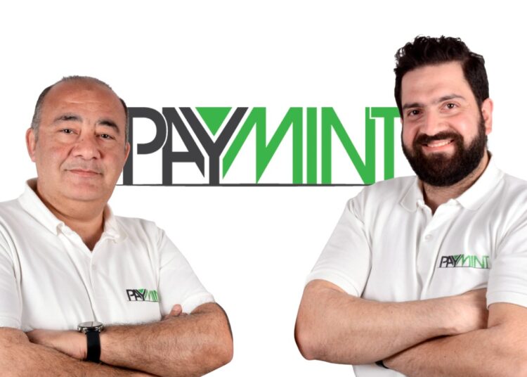 “PayMint” raises 7-figure seed funding 1 - Egyptian Gazette