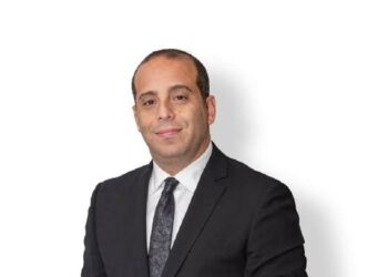 ‘Go khozam developments’ does facelift to ‘il cazar’, confirms absence of structural changes