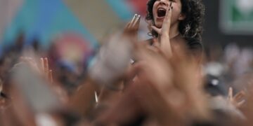 Latin American nations ease restrictions as COVID cases drop